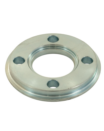 Makita 321492-3 | Перехідник направляючої шаблона Makita D=35. d=30. h=7. для 3612/RP0900/RP1800F/RP1801F/RP2300FC/RP2301FC/RT0700C/M3600/M3601. 321492-3