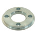 Перехідник направляючої шаблона Makita D=35. d=30. h=7. для 3612/RP0900/RP1800F/RP1801F/RP2300FC/RP2301FC/RT0700C/M3600/M3601. 321492-3