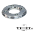 Перехідник направляючої шаблона Makita D=35. d=30. h=7. для 3612/RP0900/RP1800F/RP1801F/RP2300FC/RP2301FC/RT0700C/M3600/M3601. 321492-3 - фото 2 Перехідник направляючої шаблона Makita D=35. d=30. h=7. для 3612/RP0900/RP1800F/RP1801F/RP2300FC/RP2301FC/RT0700C/M3600/M3601. 321492-3 - фото 2