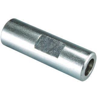 Makita 323962-8 |  Патрон вала 323962-8