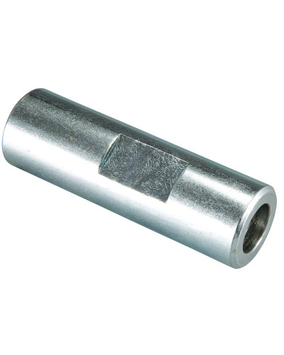 Makita 323962-8 | Патрон вала 323962-8