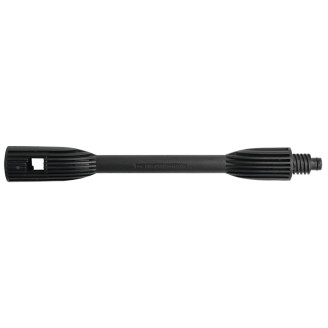 Makita 3320130 | Удлинитель Makita для моделей HW102, HW111, HW112, 3320130