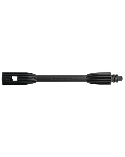 Makita 3320130 | Подовжувач Makita для HW102, HW111, HW112 , 3320130