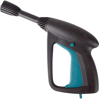 Makita 3320152 | Пістолет MAKITA для мийок високого тиску 3320152