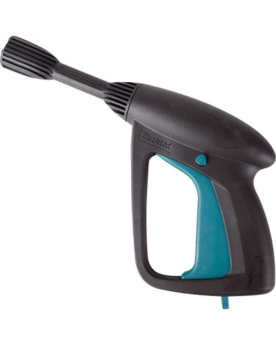 Makita 3320152 | Пистолет MAKITA для моек высокого давления 3320152