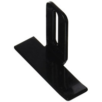 Ораничитель глубины для снятия четверти для KP0810; KP0810K; KP0810C; KP0810CK; 1923H; N1923B, 342390-8