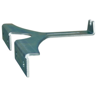Пряма направляюча Makita для 3212/3612C, 342428-9