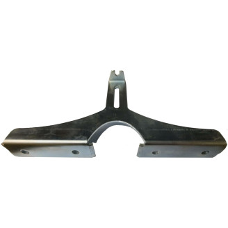 Пряма направляюча Makita для 3212/3612C, 342428-9