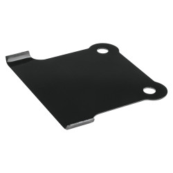 Нож для скребка SDS-PLUS A-30106
