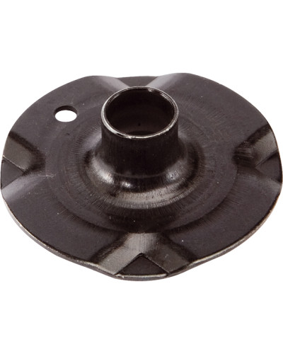 Makita 343577-5 | Направляющая втулка Makita: D=10, d=8, h=10, для моделей 3707/3708/3708F/RT0700C. 343577-5