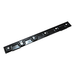 Притискна пластина для лез Makita для 2012NB, 343682-8