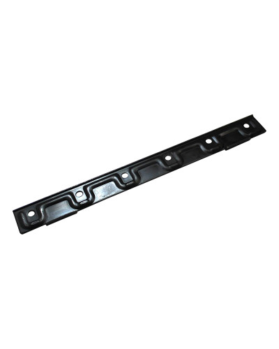 Makita 343682-8 | Прижимная пластина для лезвий Makita для 2012NB, 343682-8