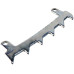 Шипована планка упор Makita UC3020A, UC3030A, UC3041A, UC3520A, UC3541A, UC3550A, UC3551A, UC4020A, UC4030A, UC4041A, UC4050A, UC4051A, UC4551A 345651-5