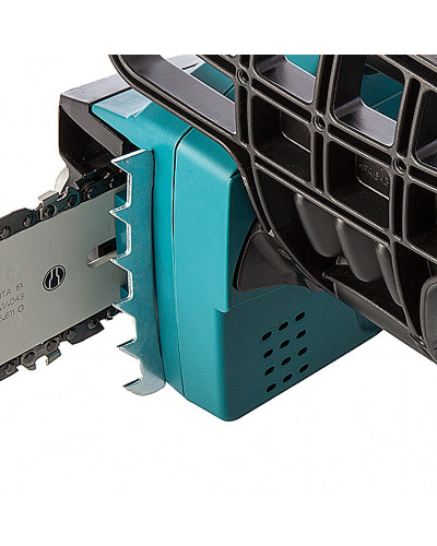 Шипована планка упор Makita UC3020A, UC3030A, UC3041A, UC3520A, UC3541A, UC3550A, UC3551A, UC4020A, UC4030A, UC4041A, UC4050A, UC4051A, UC4551A 345651-5  - фото 2