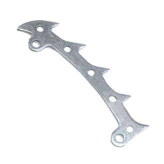 Makita 347078-5 | Шип-упор для DUC353, DUC355 Makita 347078-5