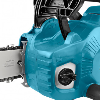 Шип-упор для DUC353, DUC355 Makita 347078-5