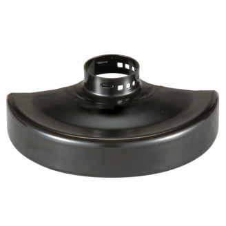 Makita 347776-1 | Швидкопереставний захисний кожух 150 мм GA035G, GA036G Makita 347776-1