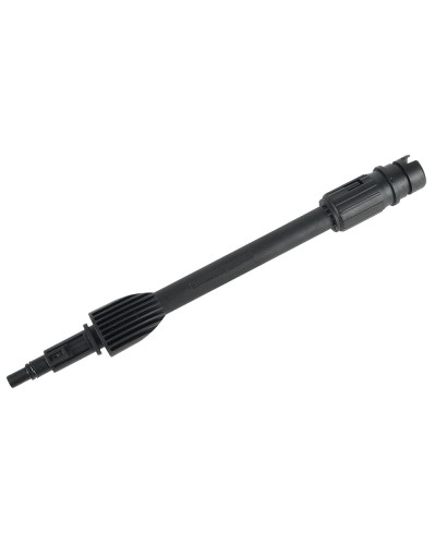 Makita 3640640 | Насадка для Makita HW102, 3640640