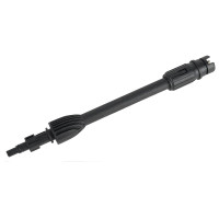  Makita  Насадка для HW111/HW112