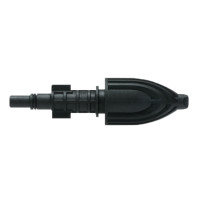 Насадка для моющих средств для Makita HW111/HW112/HW132, 3640670