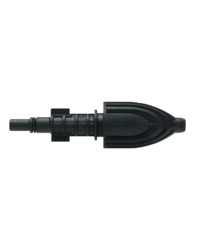 Makita 3640670 | Насадка для миючих засобів для Makita HW111/HW112/HW132, 3640670