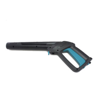 Makita 3640920 | Пістолет для мийок високого тиску MAKITA, HW121, HW132, 3640920