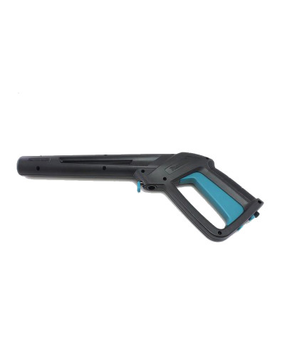 Makita 3640920 | Пистолет для моек высокого давления MAKITA, HW121, HW132, 3640920