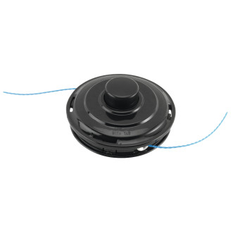 Makita 369224201 | Косильна головка MAKITA,   369224201