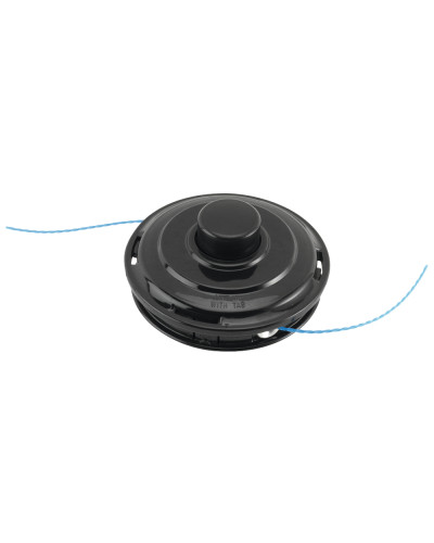 Makita 369224201 | Косильна головка MAKITA, 369224201