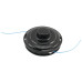 Косильна головка MAKITA, 369224201