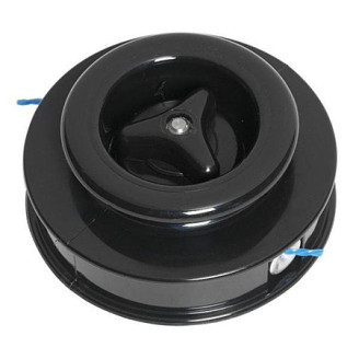 Косильна головка MAKITA,   369224201