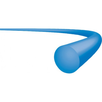 Косильна жилка MAKITA,(1,6ммх 15м),369224618