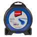 Косильная жилка MAKITA,(1,6ммх 15м),369224618