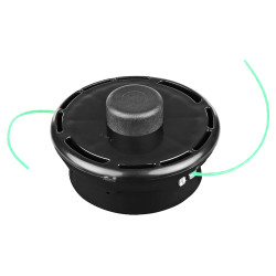 Косильная головка для DUR366L, DUR365U Makita 197296-3