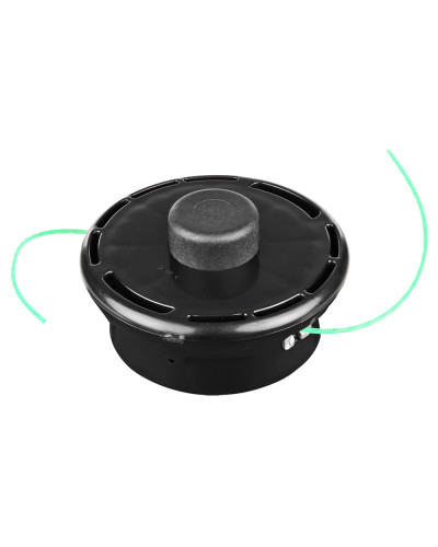 Makita 196589-5 | Косильна головка для DUR187LZ, DUR187UZ, DUR188LZ, DUR188UZ, DUR142, DUR182 Makita 196589-5