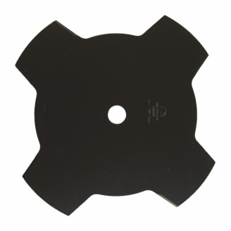 Makita 372224140 | Ріжучий диск 200х20 мм 4Т,372224140