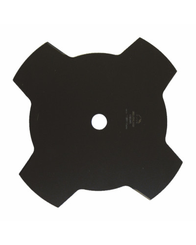 Makita 372224140 | Ріжучий диск 200х20 мм 4Т,372224140