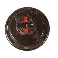 Косильна головка Comfort. 382224300