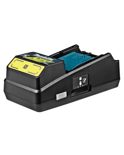 Makita 3R003 | Прибор для программирования времени работы аккумуляторов Makita 3R003