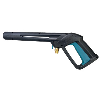 Makita 40718 | Пістолет-розпилювач для HW110/HW130