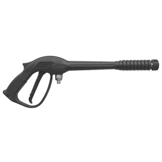 Makita 40797 | Пістолет-розпилювач для HW101