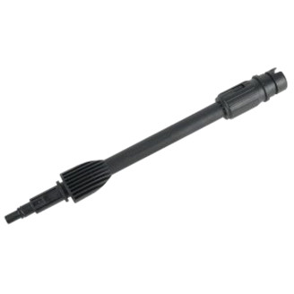 Makita 40798 | Насадка з розпилювачем для HW101