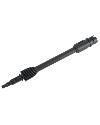 Makita 40798 | Насадка з розпилювачем для HW101