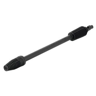 Makita 41169 | Турбоштанга оприскувача Makita для HW102, HW111, HW112 , 41169