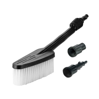 Makita 41185 | Щітка  Makita для HW111, HW112, HW121, HW132 ,   41185