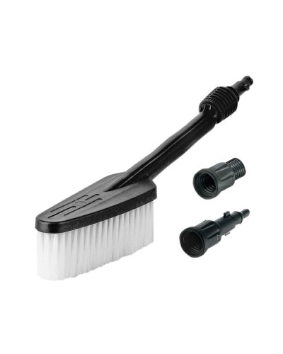 Makita 41185 | Щітка Makita для HW111, HW112, HW121, HW132 , 41185