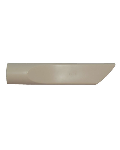 Makita 411891-8 | Насадка для стиків Makita для 440/445DVB142/DVB182/VB1100/VB1101/VB1102/VB1103, 411891-8
