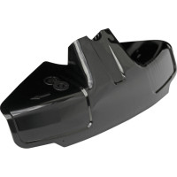 Универсальный защитный кожух Makita DUR190L, DUR190U, DUR191L, DUR191U, 412392-9