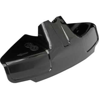 Makita 412392-9 | Універсальний захисний кожух Makita до DUR190L, DUR190U, DUR191L, DUR191U, 412392-9