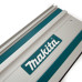 Полиуретановая лента 1400мм Makita, 413101-9  - фото 3